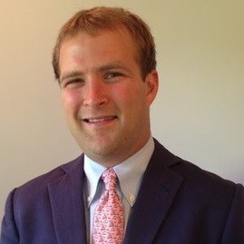 J. Weldon Thurman, DMD